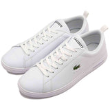 Zapatillas Lacoste Court Base