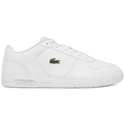 Zapatillas Lacoste Lace Up