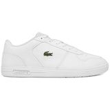 Zapatillas Lacoste Lace Up