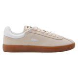 Zapatillas Lacoste 48Sma000840F