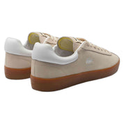 Zapatillas Lacoste 48Sma000840F