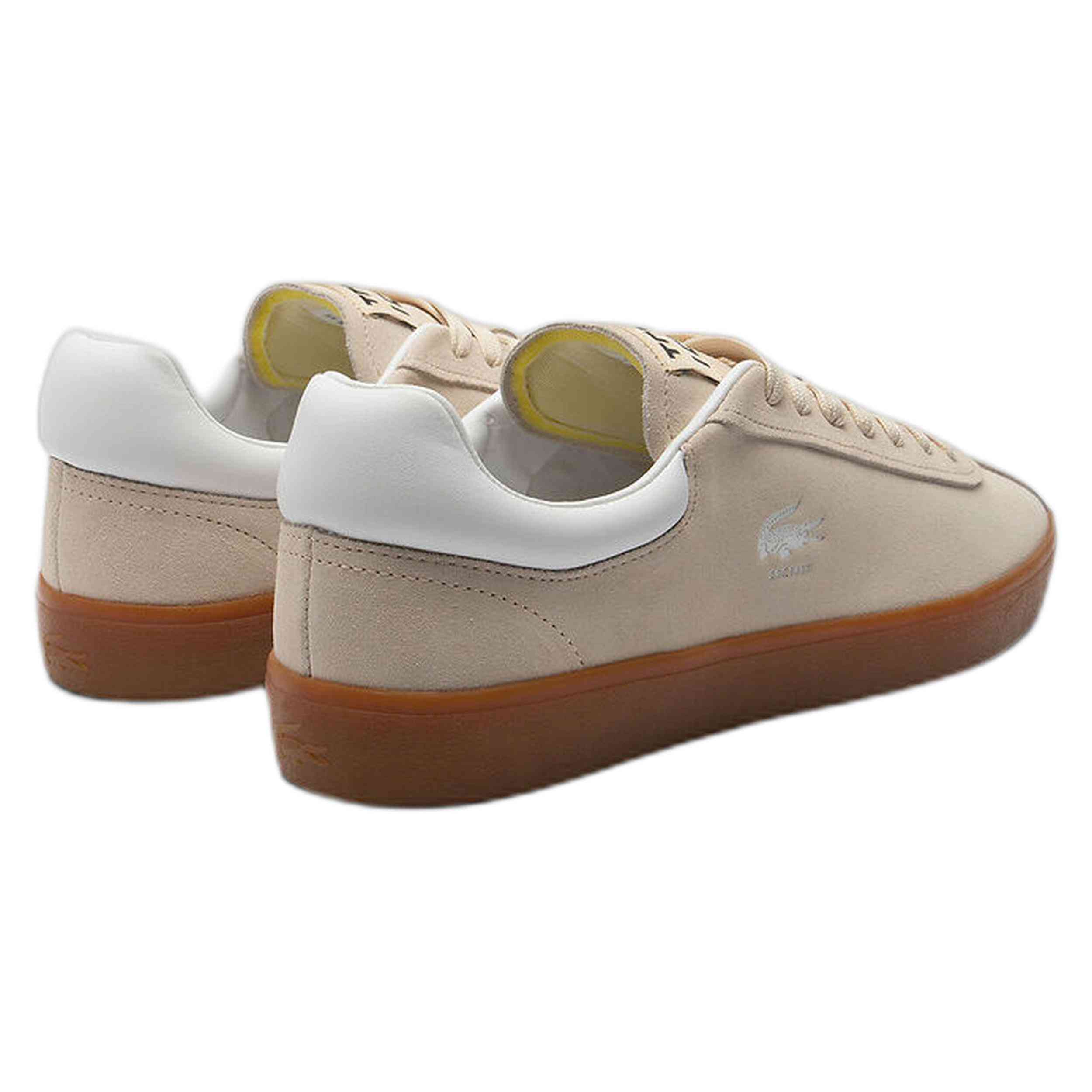Zapatillas Lacoste 48Sma000840F