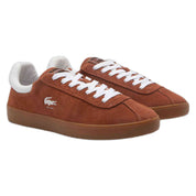 Zapatillas Lacoste Baseshot