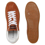 Zapatillas Lacoste Baseshot