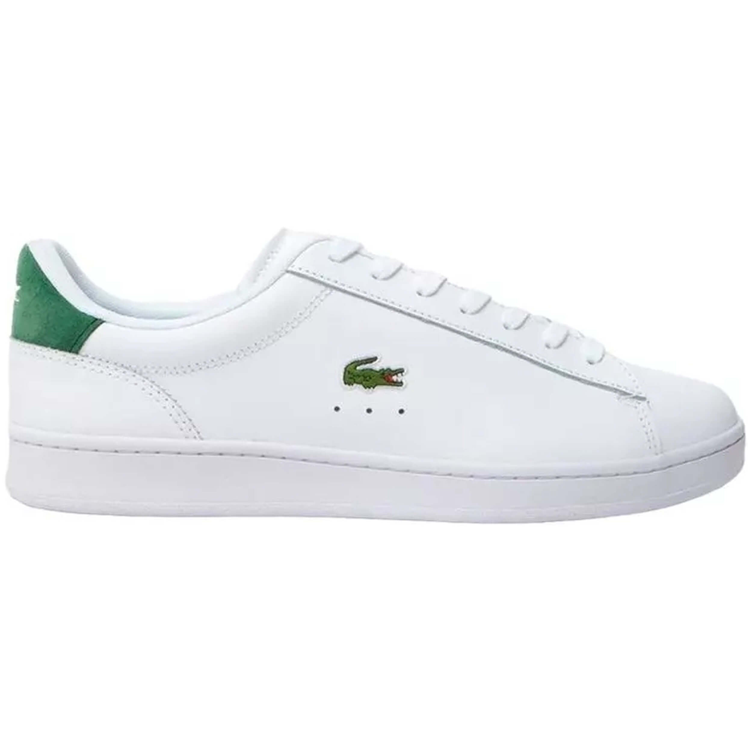 Zapatillas Lacoste Carnaby
