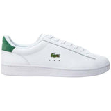 Zapatillas Lacoste Carnaby