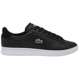 Zapatillas Lacoste