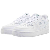 Imagen del producto con referencia 48SMA0018-1R5-LAC6US