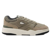 Zapatillas Lacoste Lineshot