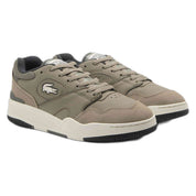 Zapatillas Lacoste Lineshot