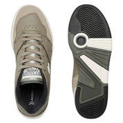 Zapatillas Lacoste Lineshot