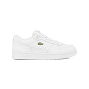  Lacoste T-Clip Set