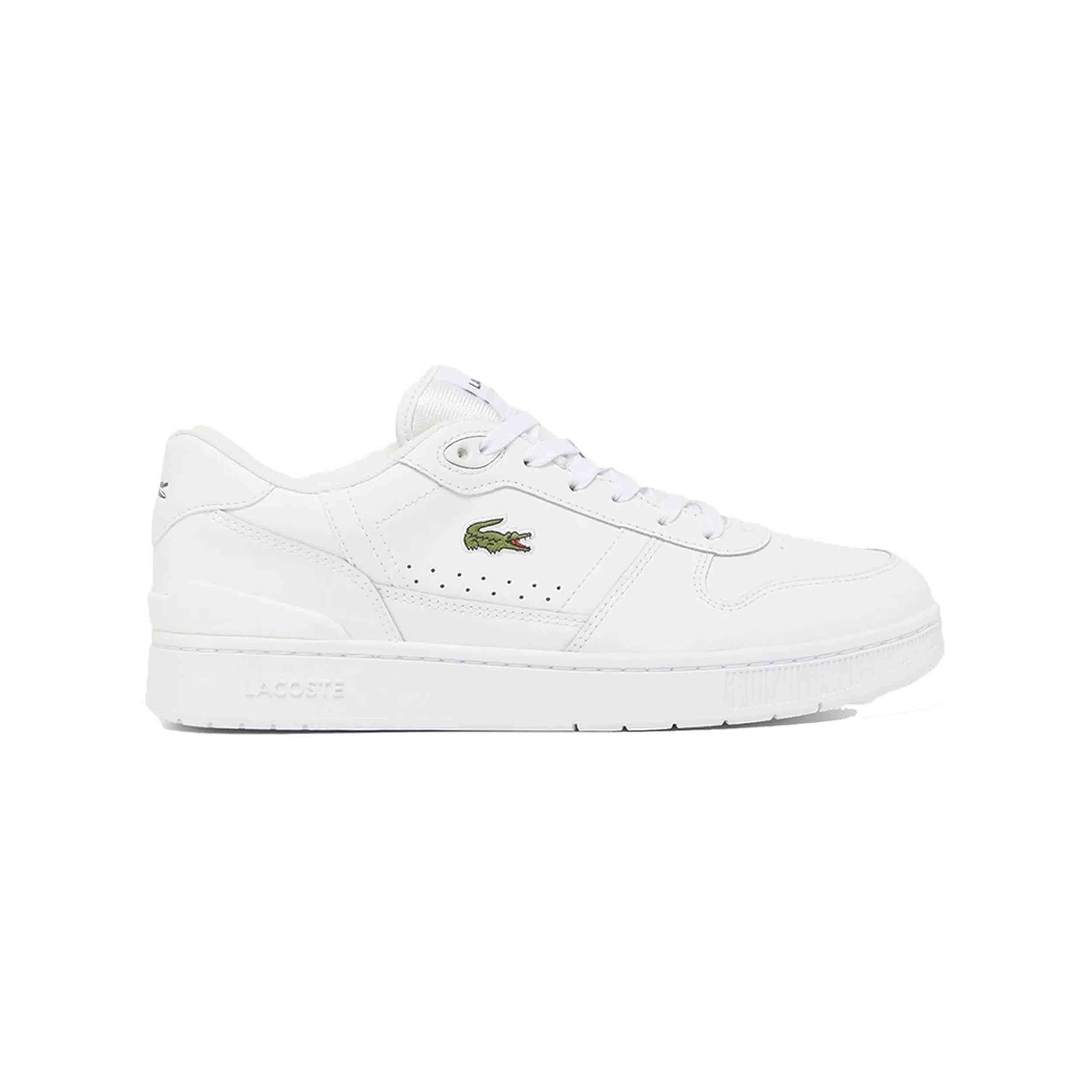 Lacoste T-Clip Set