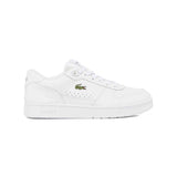 Lacoste T-Clip Set