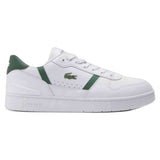 Zapatillas Lacoste 48Sma0031-1R5