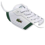 Zapatillas Lacoste 48Sma0031-1R5