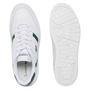 Zapatillas Lacoste 48Sma0031-1R5