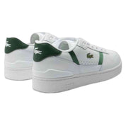 Zapatillas Lacoste 48Sma0031-1R5
