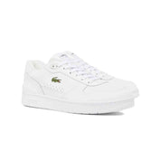  Lacoste T-Clip Set