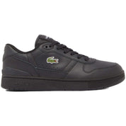 Zapatillas Lacoste T-Clip Set