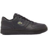 Zapatillas Lacoste T-Clip Set