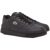 Zapatillas Lacoste T-Clip Set