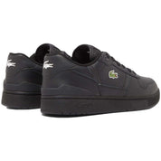 Zapatillas Lacoste T-Clip Set