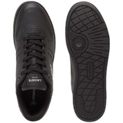 Zapatillas Lacoste T-Clip Set