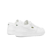  Lacoste T-Clip Set