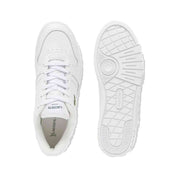 Lacoste T-Clip Set
