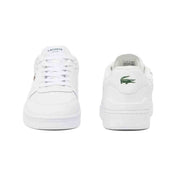  Lacoste T-Clip Set