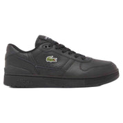 Zapatillas Lacoste T-Clip