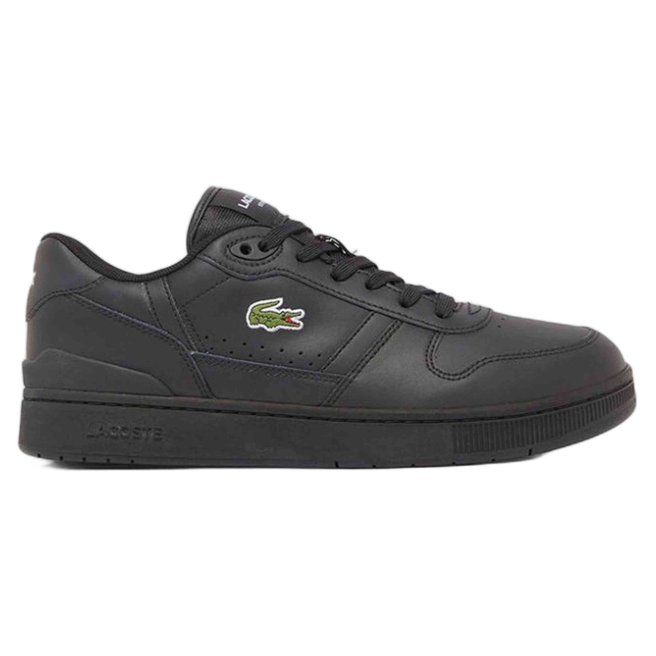 Zapatillas Lacoste T-Clip