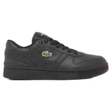 Zapatillas Lacoste T-Clip