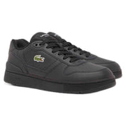 Zapatillas Lacoste T-Clip