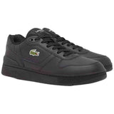Zapatillas Lacoste T-Clip Set