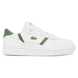 Zapatillas Lacoste 48Sma00311R5