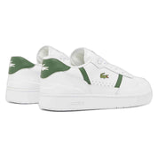 Zapatillas Lacoste 48Sma00311R5