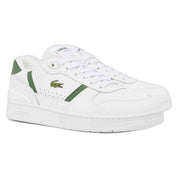 Zapatillas Lacoste 48Sma00311R5