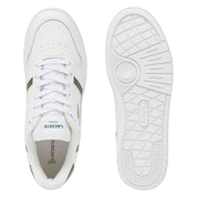 Zapatillas Lacoste 48Sma00311R5