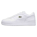 Zapatillas Lacoste 48Sma003121G