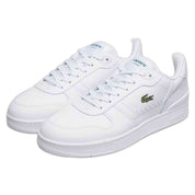 Zapatillas Lacoste 48Sma003121G
