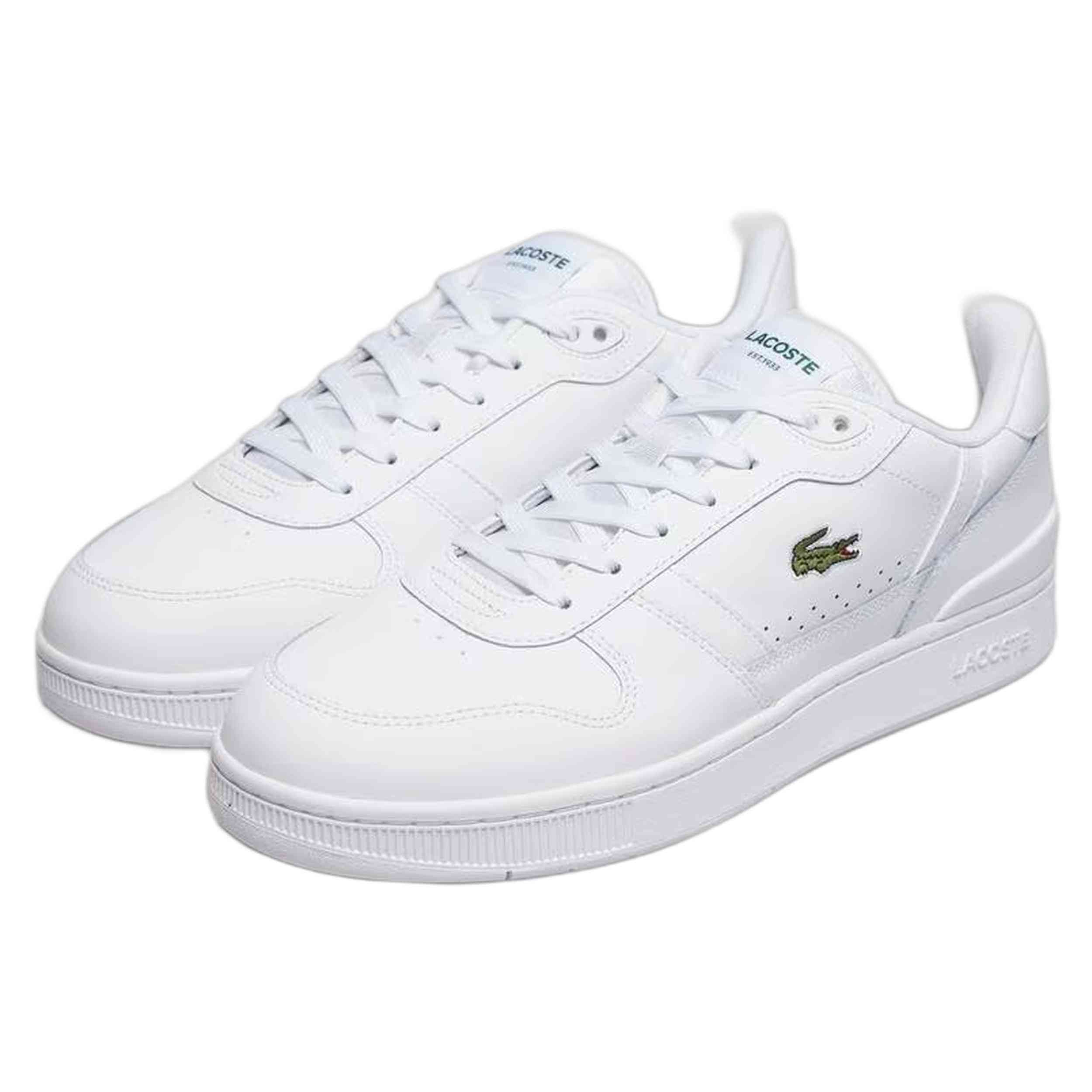 Zapatillas Lacoste 48Sma003121G