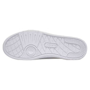 Zapatillas Lacoste 48Sma003121G