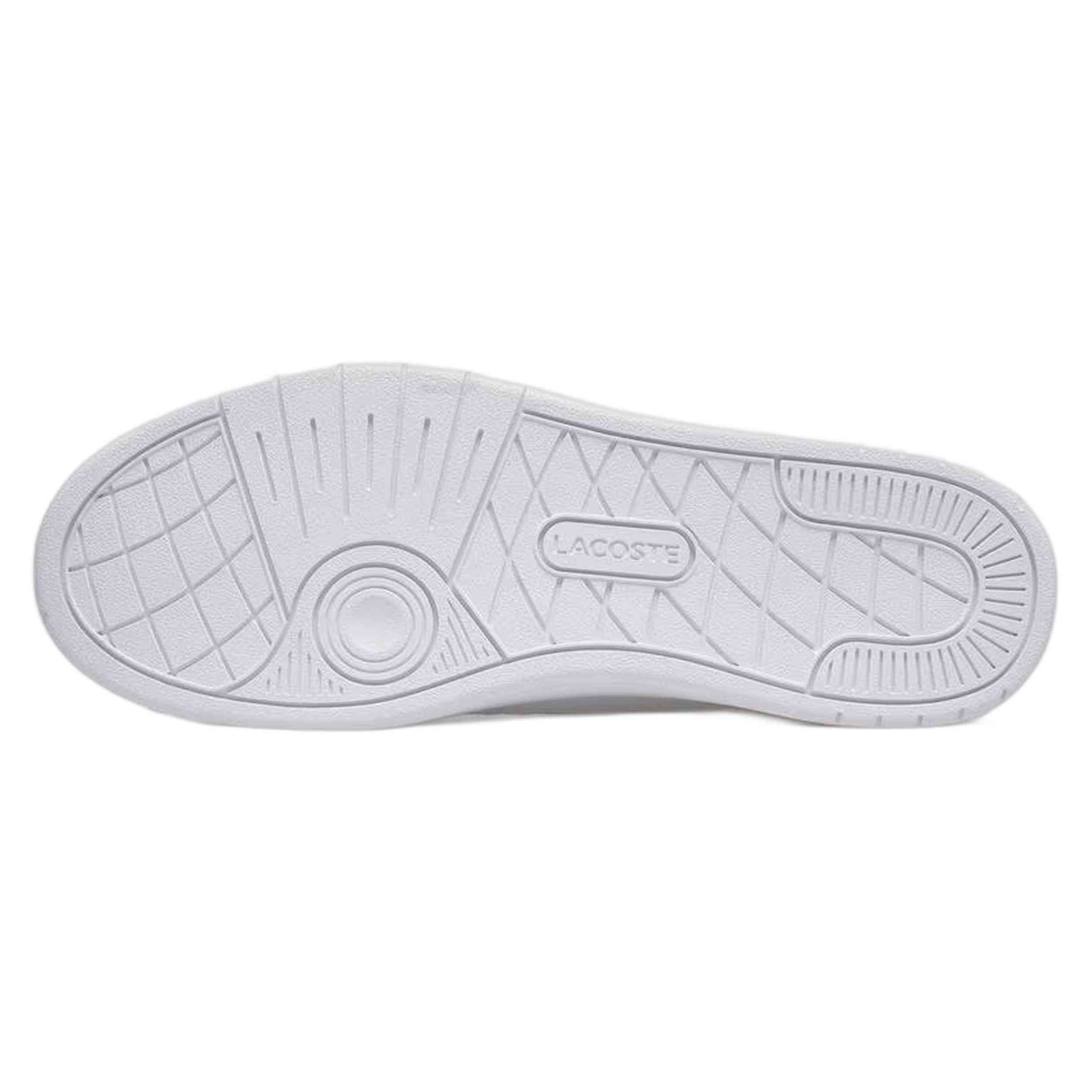 Zapatillas Lacoste 48Sma003121G