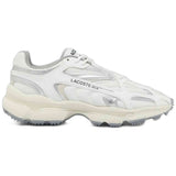 Zapatillas Lacoste
