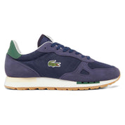 Zapatillas Lacoste Partner 70S
