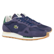 Zapatillas Lacoste Partner 70S
