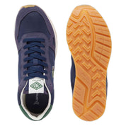 Zapatillas Lacoste Partner 70S