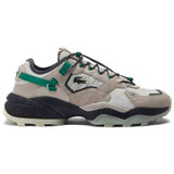 Zapatillas Lacoste